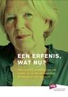 brochure_een_erfenis_wat_nu-.pdf