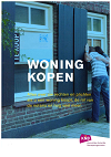 brochure_woning_kopen.pdf